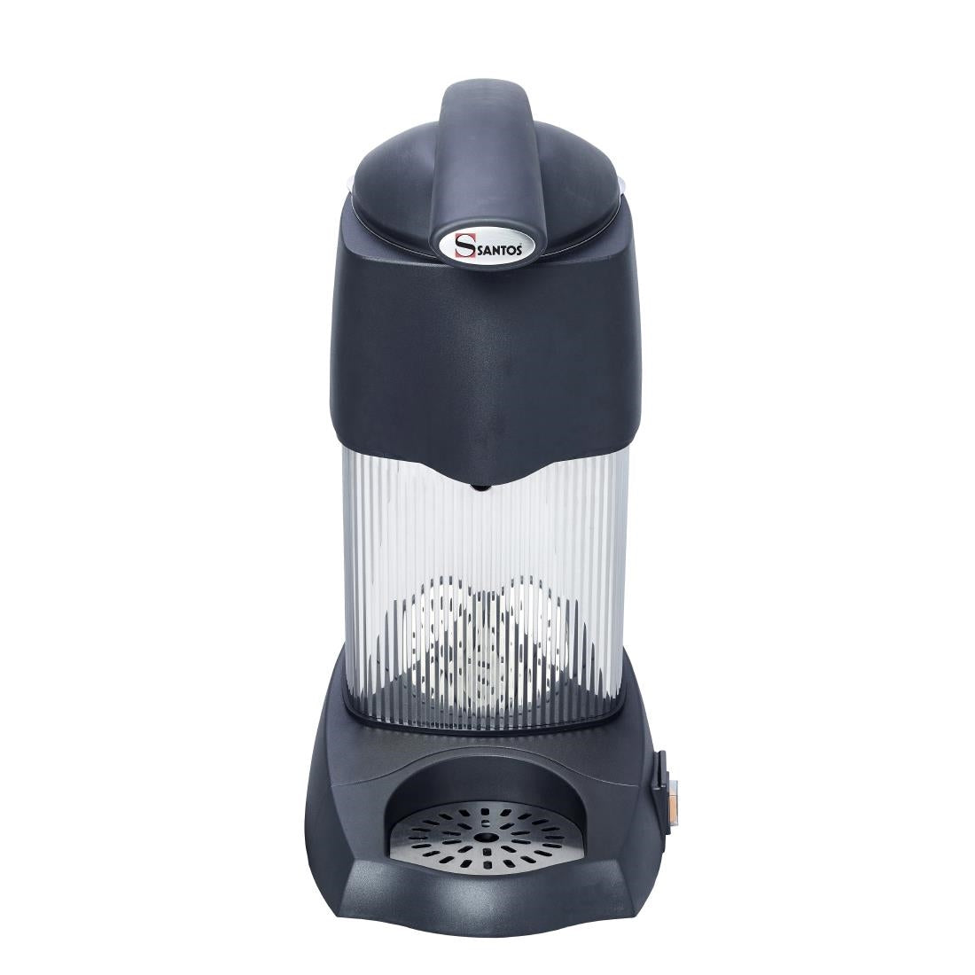 Santos Citrus Juicer Evolution 70