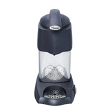 Santos Citrus Juicer Evolution 70
