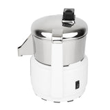 Waring Juicer 6001X