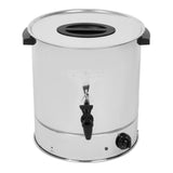 Burco Manual Fill Water Boiler 20Ltr