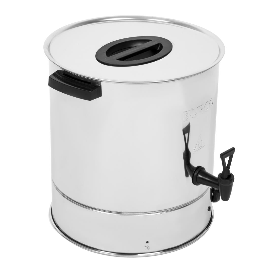 Burco Manual Fill Water Boiler 20Ltr