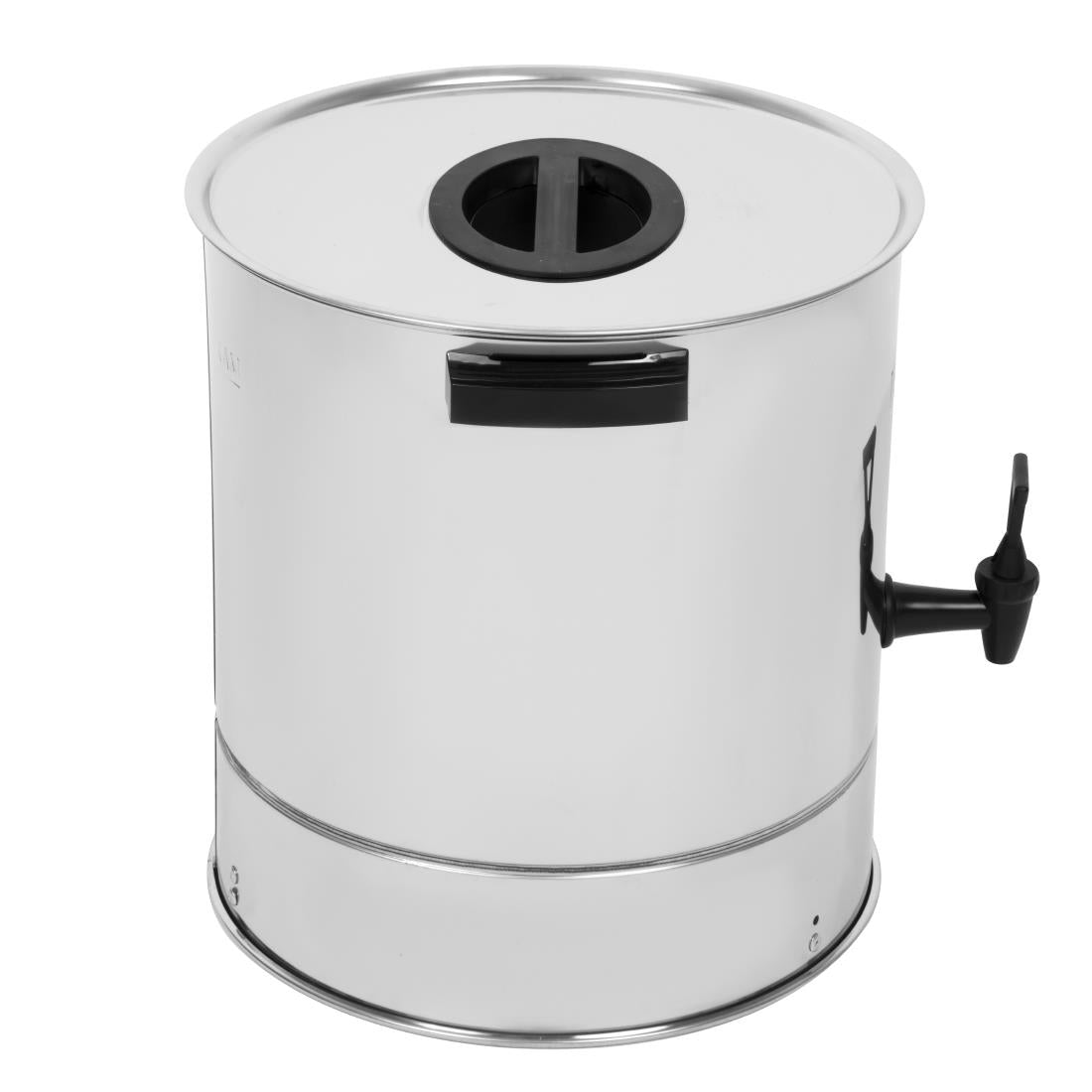 Burco Manual Fill Water Boiler 20Ltr