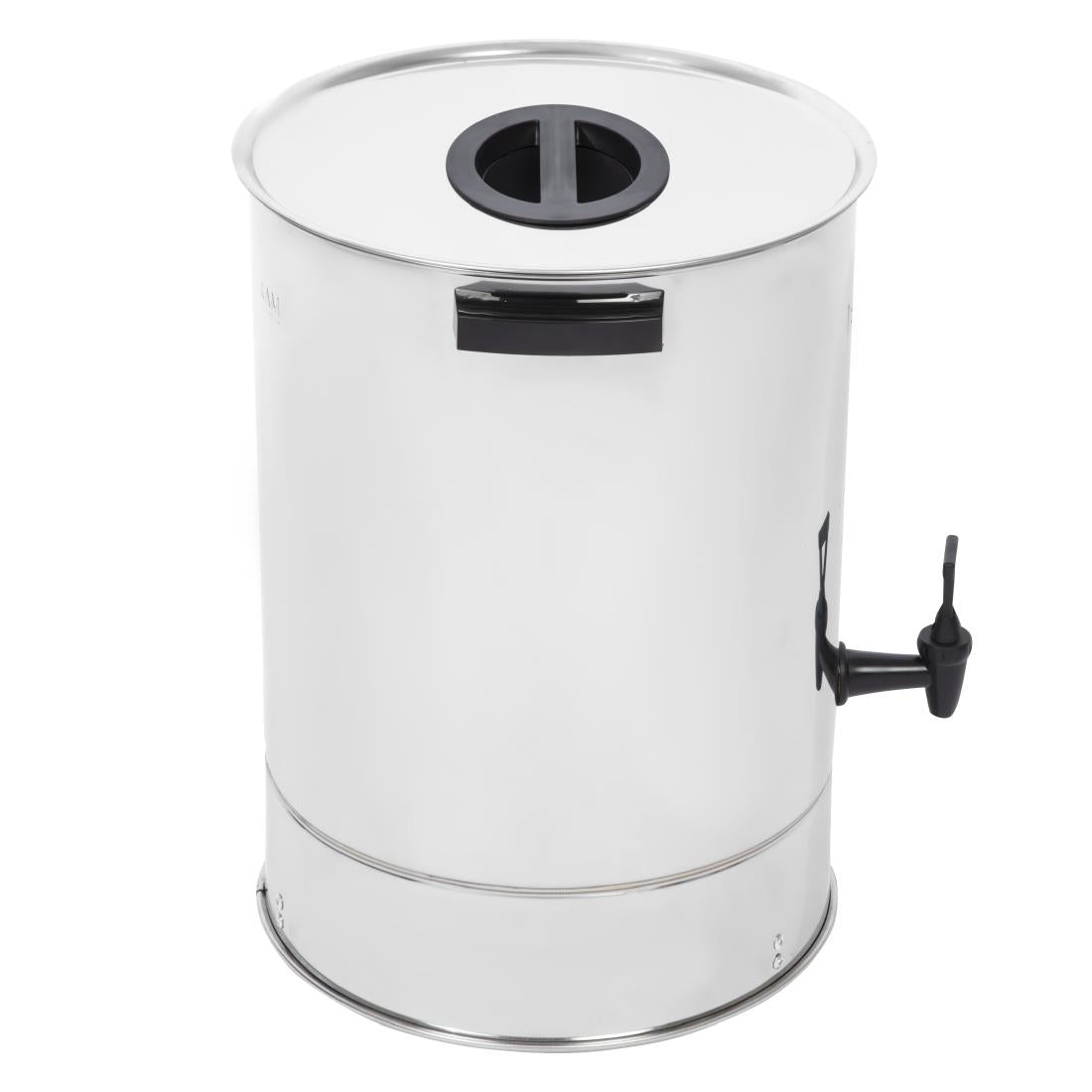 Burco Manual Fill Water Boiler 30Ltr