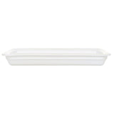 Emile Henry Ceramic Gastronorm 1/1