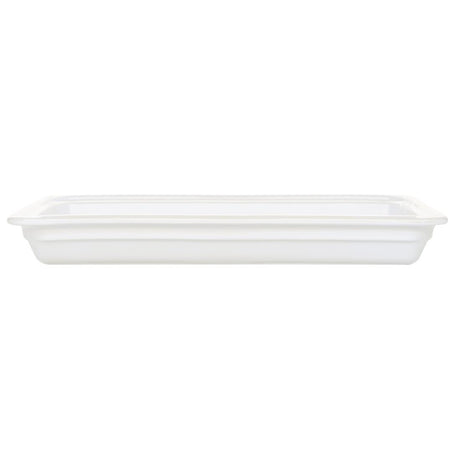 Emile Henry Ceramic Gastronorm 1/1