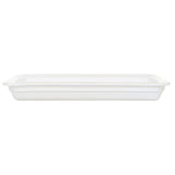 Emile Henry Ceramic Gastronorm 1/1