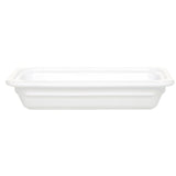 Emile Henry Ceramic Gastronorm 1/3