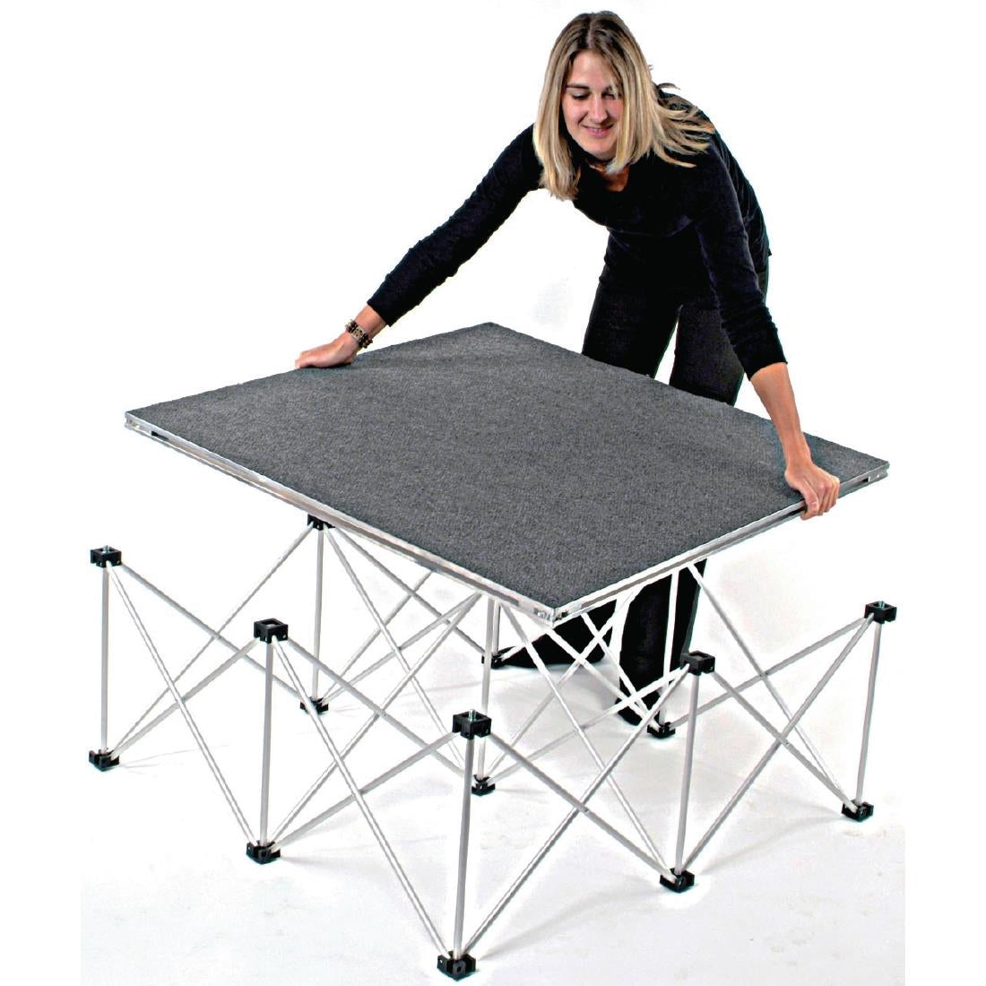 Gopak Ultralight Staging Package C (26 Pack)