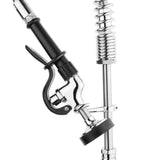 Vogue Monobloc Pre-Rinse Spray with Mid Tap