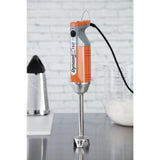 Dynamic Dynamix Stick Blender MX050