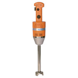 Dynamic Junior Mixer Plus XL MX024