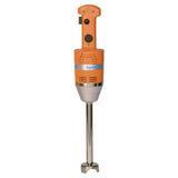 Dynamic Junior Stick Blender MX021