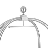 Bolero Luggage Cart