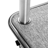 Bolero Luggage Cart