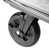 Bolero Luggage Cart