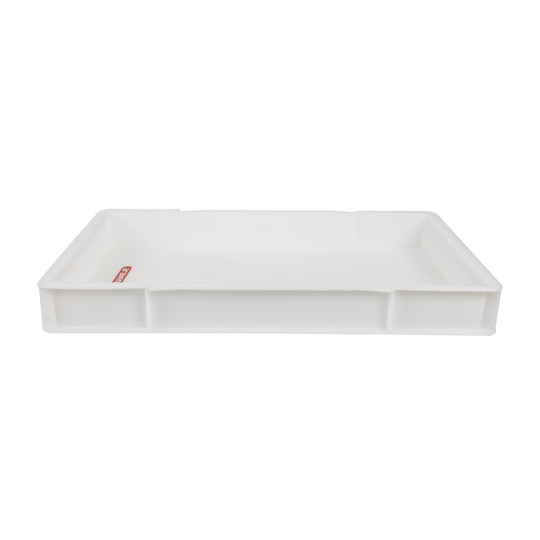 Confectionery Tray 22Ltr