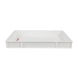 Confectionery Tray 22Ltr