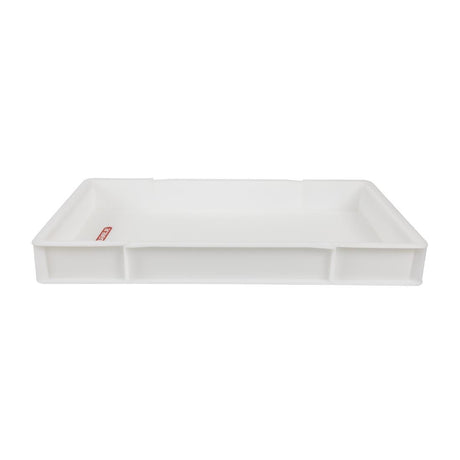 Confectionery Tray 22Ltr