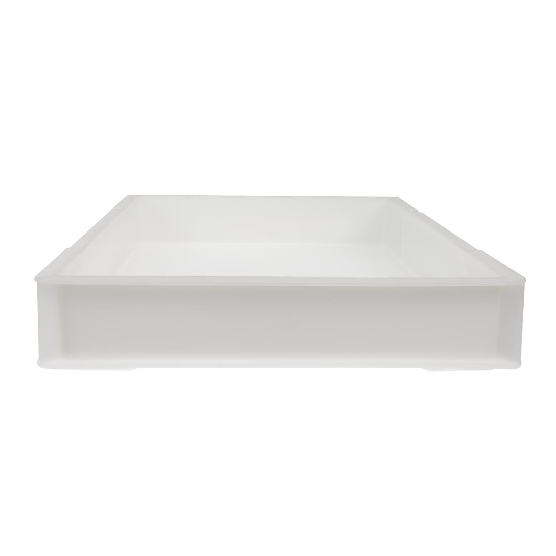 Confectionery Tray 22Ltr