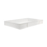 Confectionery Tray 22Ltr