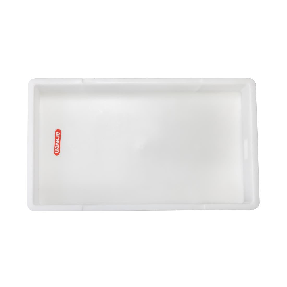 Confectionery Tray 22Ltr