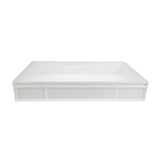 Confectionery Tray 32Ltr