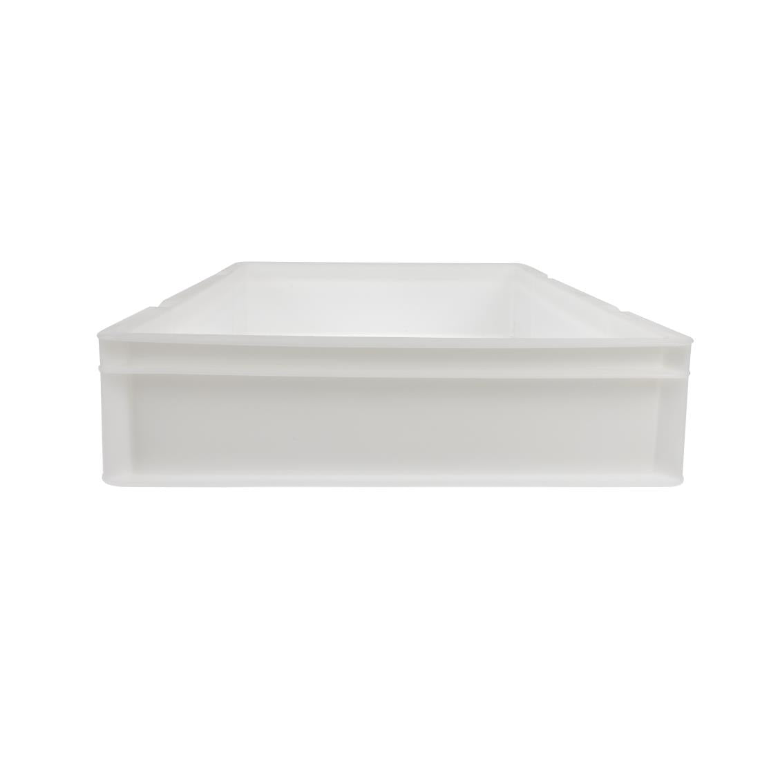 Confectionery Tray 32Ltr