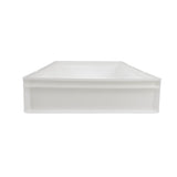 Confectionery Tray 32Ltr