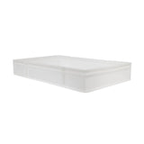 Confectionery Tray 32Ltr