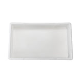 Confectionery Tray 32Ltr