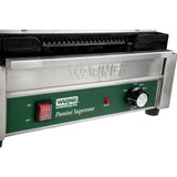 Waring Large Panini Grill WPG250K