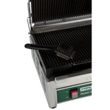 Waring Large Panini Grill WPG250K