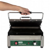 Waring Large Panini Grill WPG250K