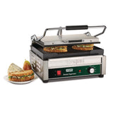 Waring Large Panini Grill WPG250K