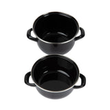 Olympia Mussel Pot 800ml