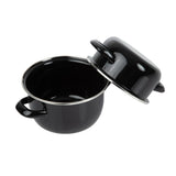 Olympia Mussel Pot 800ml
