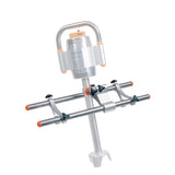 Dynamic Support Bracket SM005