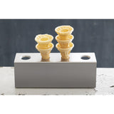 APS Ice Cream Cone Holder