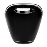 APS Black Acrylic Wine And Champagne Bucket Large