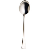 Abert Cosmos Teaspoon (12 Pack)