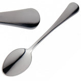 Abert Matisse Teaspoon (12 Pack)