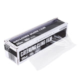 Vogue Cling Film 300mm x 300m