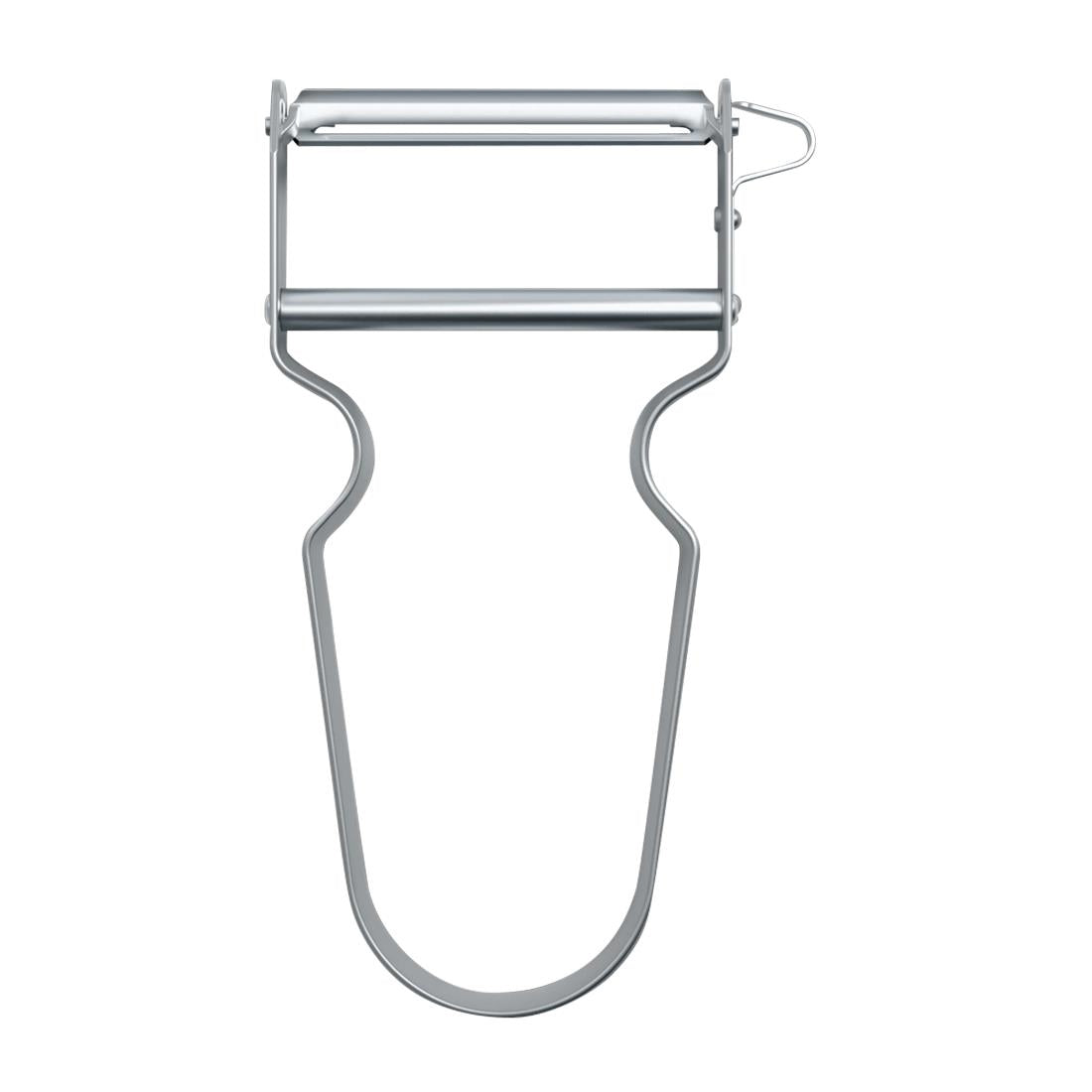 Victorinox Rex Peeler