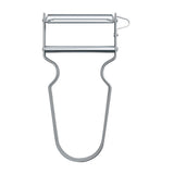 Victorinox Rex Peeler