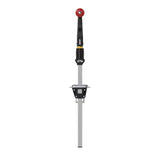 Bonzer EZ-20 Bench Can Opener 16in