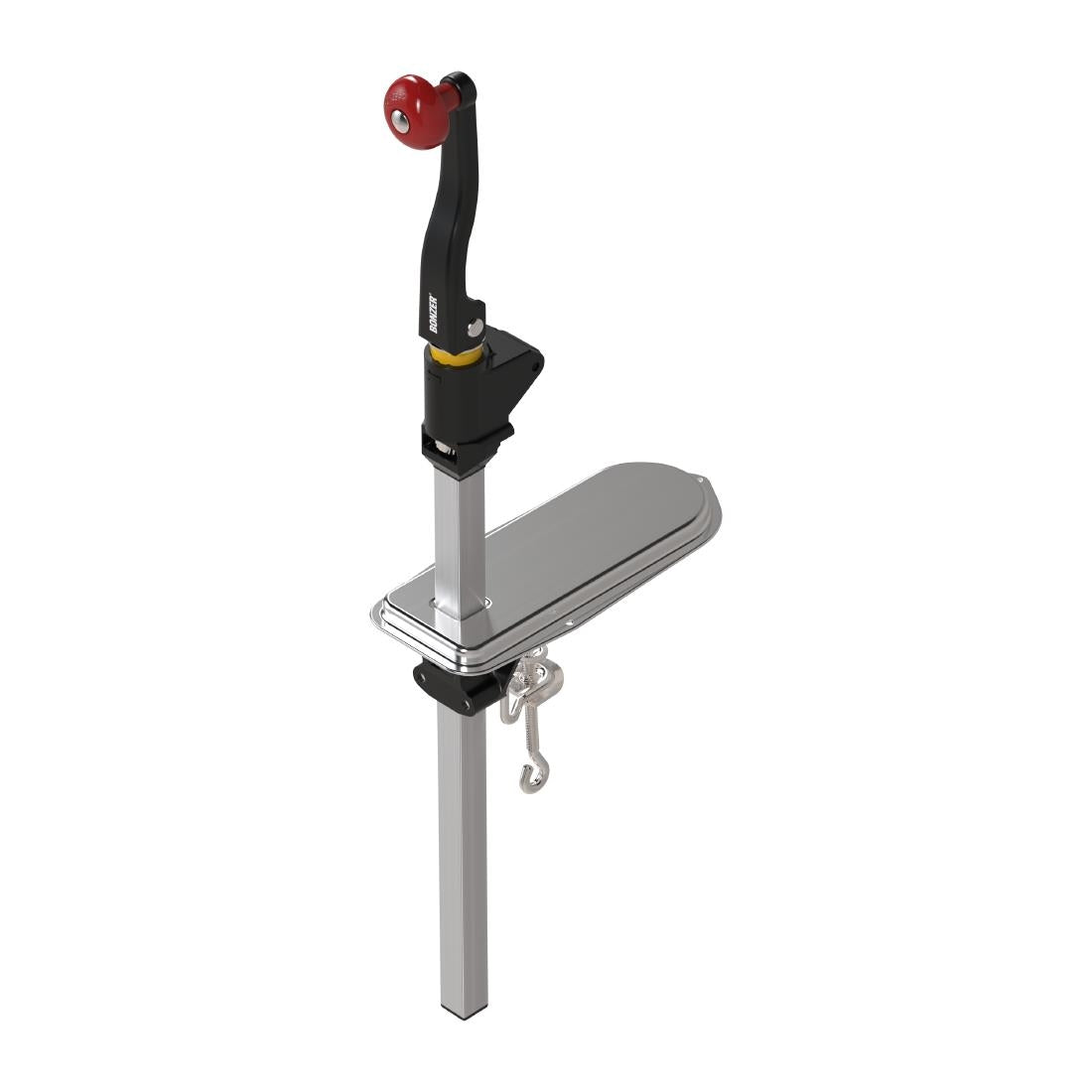 Bonzer EZ-20 Bench Can Opener 16in