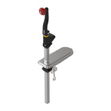 Bonzer EZ-20 Bench Can Opener 16in