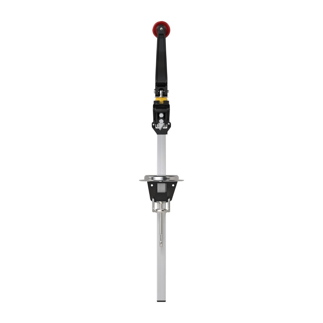 Bonzer EZ-20 Bench Can Opener 16in