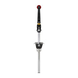 Bonzer EZ-20 Bench Can Opener 16in