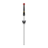 Bonzer EZ-20 Bench Can Opener 25in